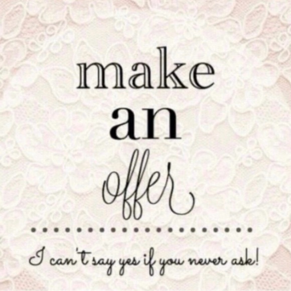 Park Lane Reign Bracelet-BNIB! - Picture 11 of 12